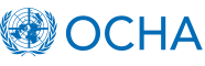 UNOCHA logo